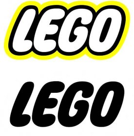 Share more than 84 lego logo png latest - ceg.edu.vn