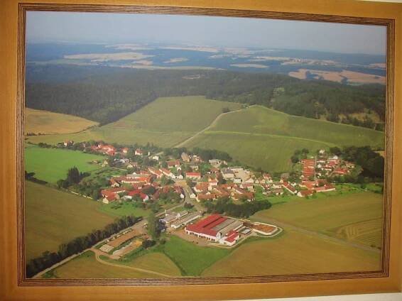 SH ČMS – Sbor dobrovolných hasičů Chlumec – MARTIN ZÁVESKÝ