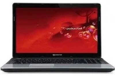 Packard Bell EasyNote TE11HC NX.C29ES.010