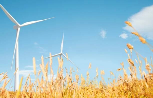 Jak obnovitelná energie mění finanční trhy