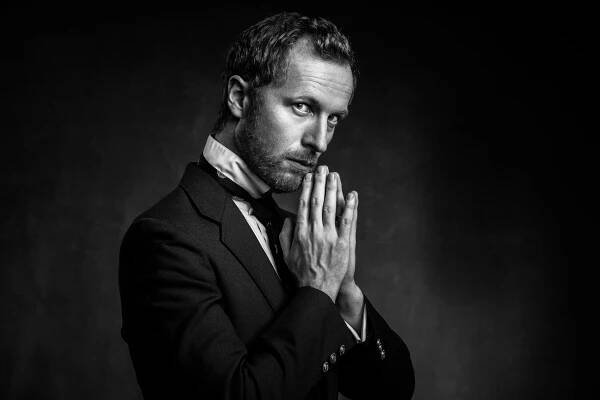 25539-jakub-iii-tisk-bw-4-scaled-1.jpg