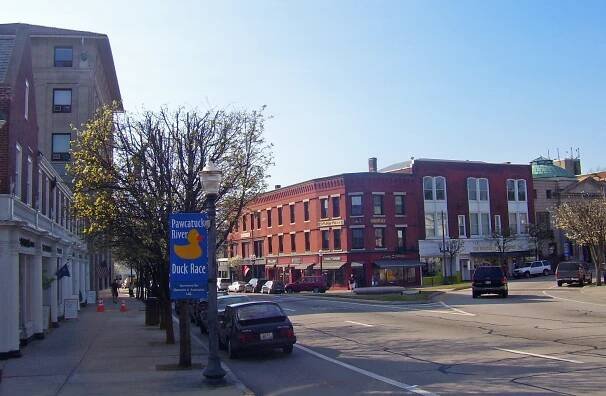 File:Downtown Westerly, RI.jpg - Wikimedia Commons