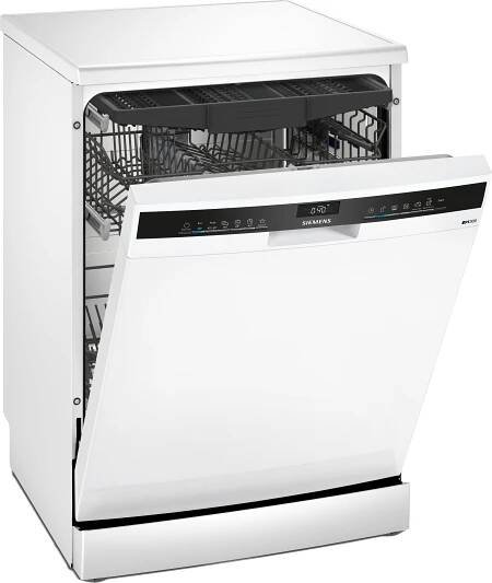 Siemens iq300 myčka nádobí