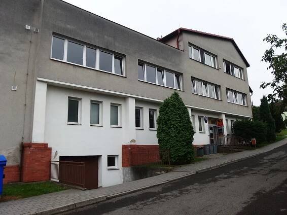 Soubor:Kostelec u Holešova, OÚ.jpg