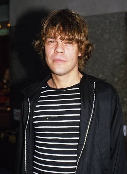 Zemřela glamrocková ikona David Johansen (†75): Dlouhá léta trpěl nádorem na mozku!