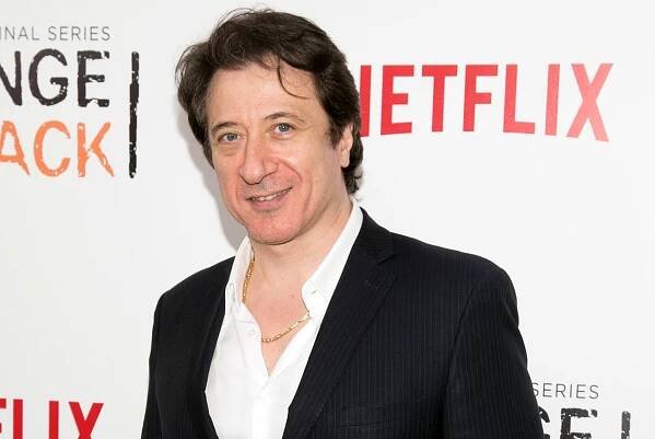 Federico Castelluccio