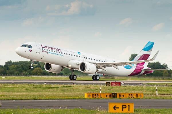 250731_Eurowings_A321neo