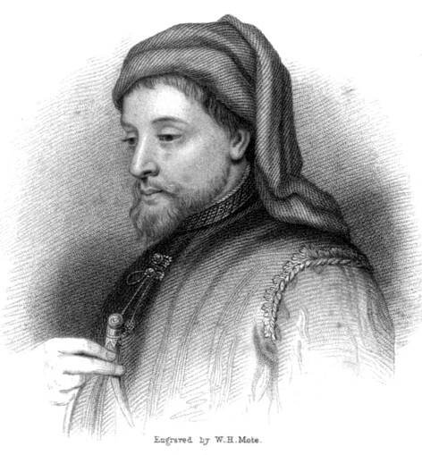 Category:Geoffrey Chaucer - Wikimedia Commons