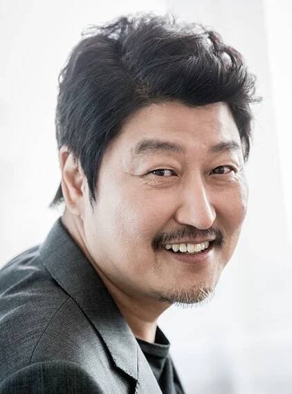 Parasite (Korean Movie)-a00.jpg