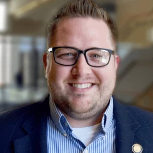 Andrew Davis - Customer Experience Keynote Speaker & Author