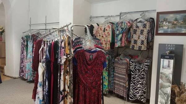 Lola Fashion Trutnov foto 4