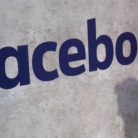 Facebook translates 'good morning' into 'attack them', leading to arrest