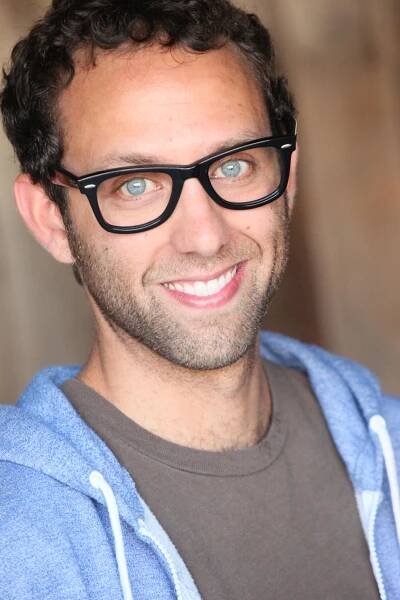 Grant Lyon