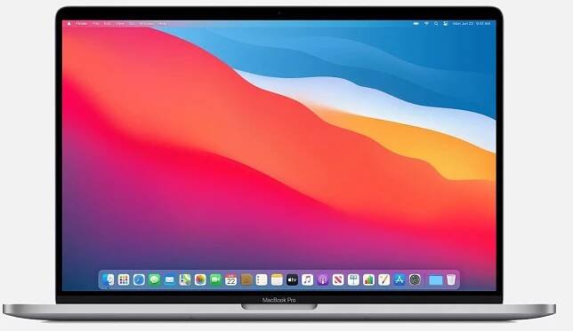 Mac