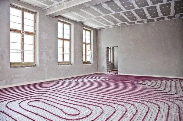 REHAU, s. r. o. foto 3