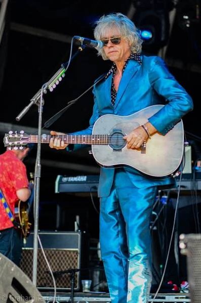 Bob Geldof.jpg