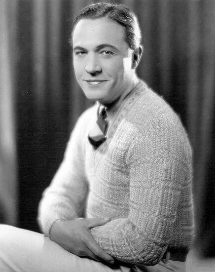 Jason Robards Sr. - Wikipedia