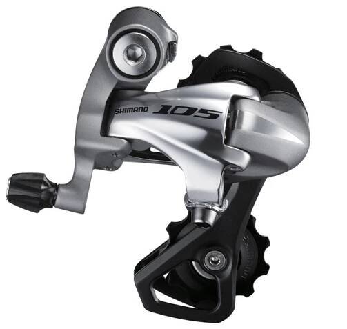 Shimano 105 RD-5701 GS