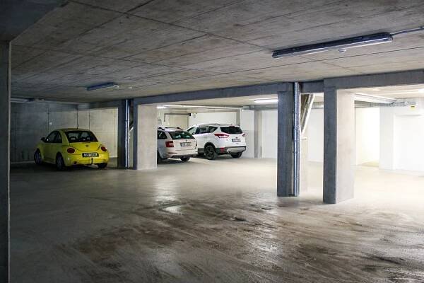 Apartmán Jestřáb č.23 - Janské Lázně, Krkonoše a Podkrkonoší | Regiontourist.cz