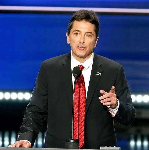 Scott baio a34584ef 03b8 4ad7 b6f2 c924c1b7e0d4