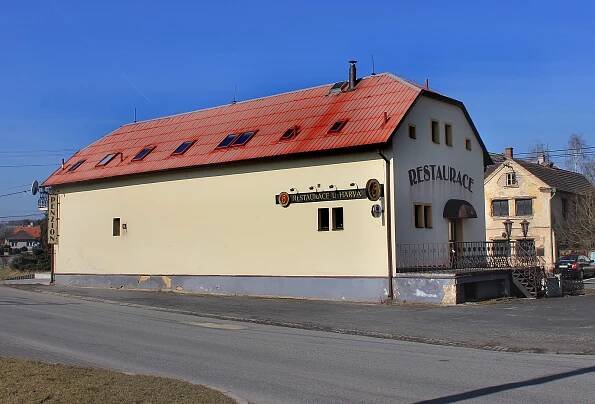 Soubor:Sytno, restaurant.jpg