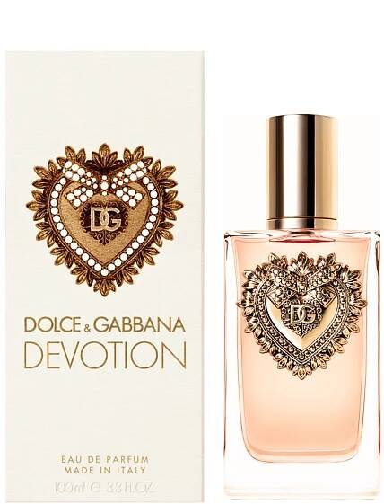 New Perfumes and Colognes | REBL Scents 