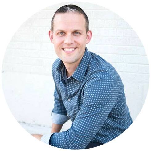 Epic Impact 2019 — Epic Impact Events
