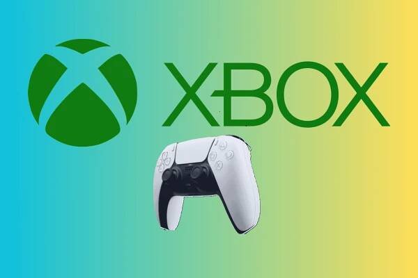 Cloud gaming files reveal the Sebile and Actium Duet Xbox controllers