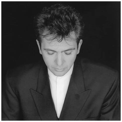 Releases Archive - PeterGabriel.com