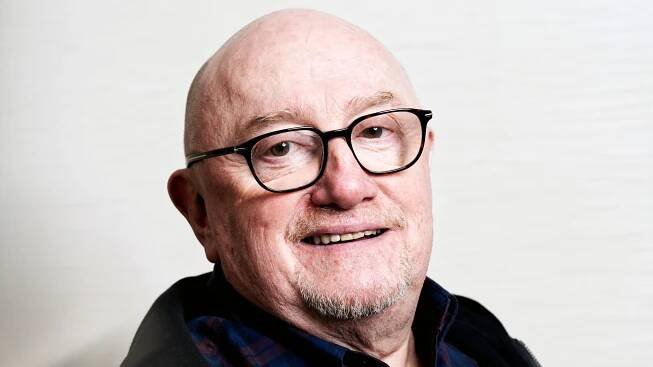 Michel Blanc Dead: César-Winning Actor & 'Les Bronzés' Star Was 72