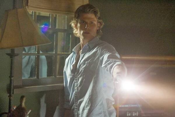 Tag: Travis Van Winkle - The Prague Reporter