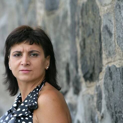 Bez podpisů kandidovat nejde, odmítl Samkovou soud