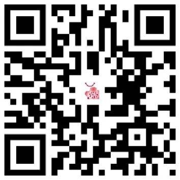 華航 SkyBoutique/eMall