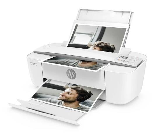 Multifunkční tiskárna HP Multifunkční tiskárna HP DeskJet 3750 https://test-vergleiche.com/produkty/hp-hp-multifunkční-tiskárna-21/