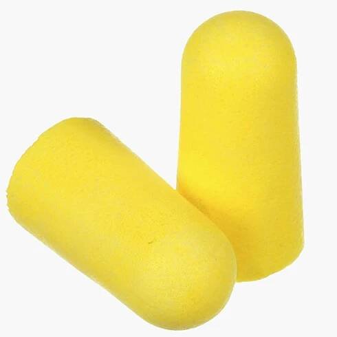 TaperFit 2 Cordless Earplugs