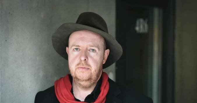 Martin C. Putna: „Když nebudete chodit po světě jako turista, uvidíte fantastické věci!“ Proč při návštěvě Itálie nevynechat Mussoliniho?