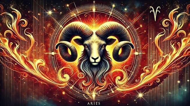 Velký horoskop 2025: Co čeká všechna znamení zvěrokruhu?