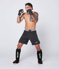 Best MMA Gear and Equipment | Elite Sports