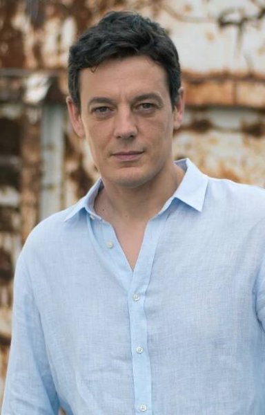 Giorgio Lupano