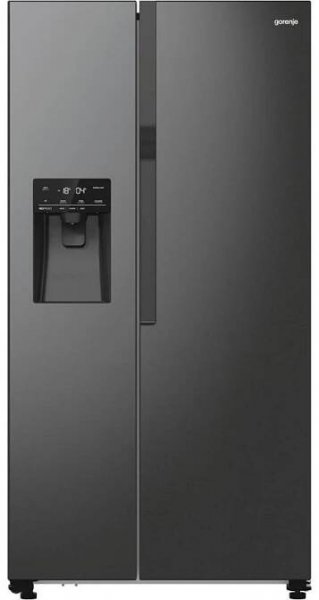GORENJE NRR9185ESBXL