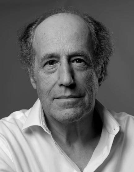 Agence MVA - Gabriel Arcand