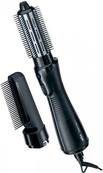 Braun AS 720