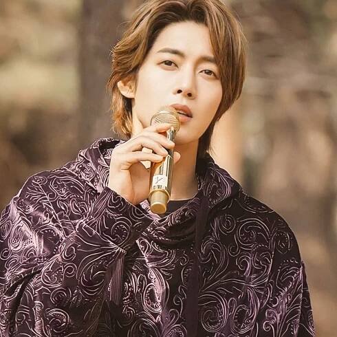 Kim Hyun Joong 10