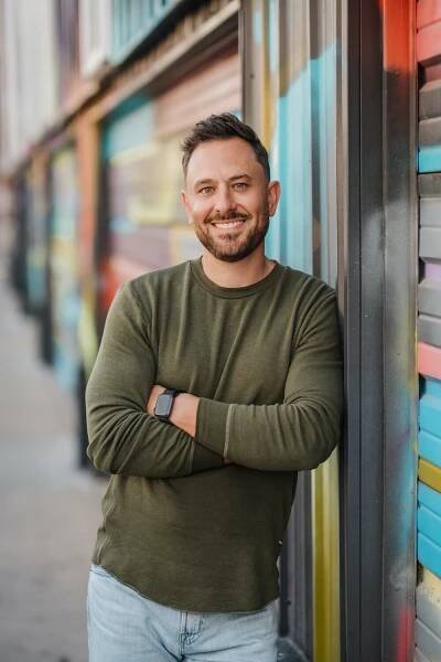 Top Denver, Colorado Landscape Design and Architects | Meet the Team — ELEVATE BY DESIGN