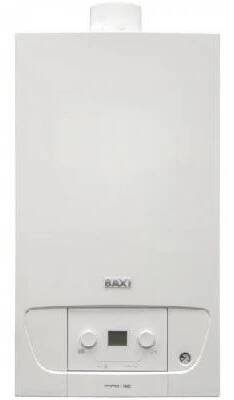 BAXI Kotel PRIME 28 CM00053