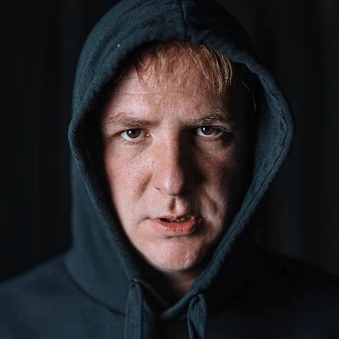 Filip Műller - ACTORSMAP