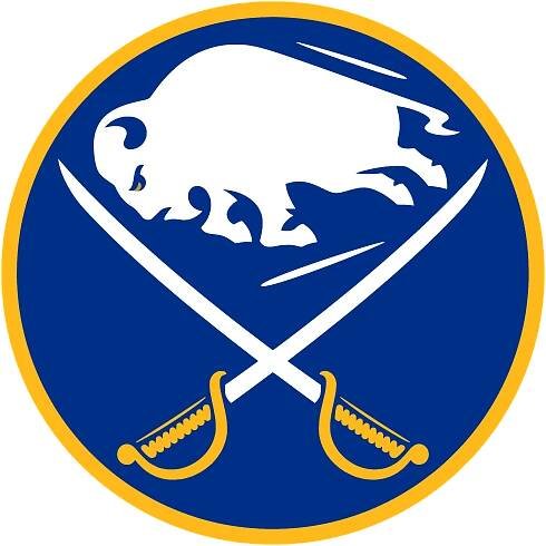 Buffalo Sabres - Roster, News, Stats & more
