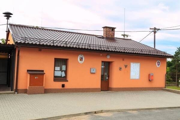 Soubor:Koldín obecní úřad.jpg – Wikipedie