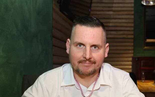 Danny Kollár v rozhovore pre eReport: Verím, že súdny proces skončí v môj prospech