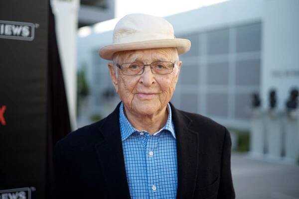 Norman Lear recalls network clash over ‘Maude’ abortion episode